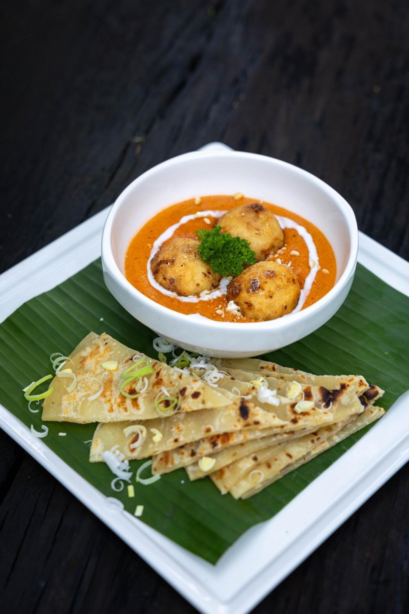 Utengule Coffee Lodge Bagian luar foto