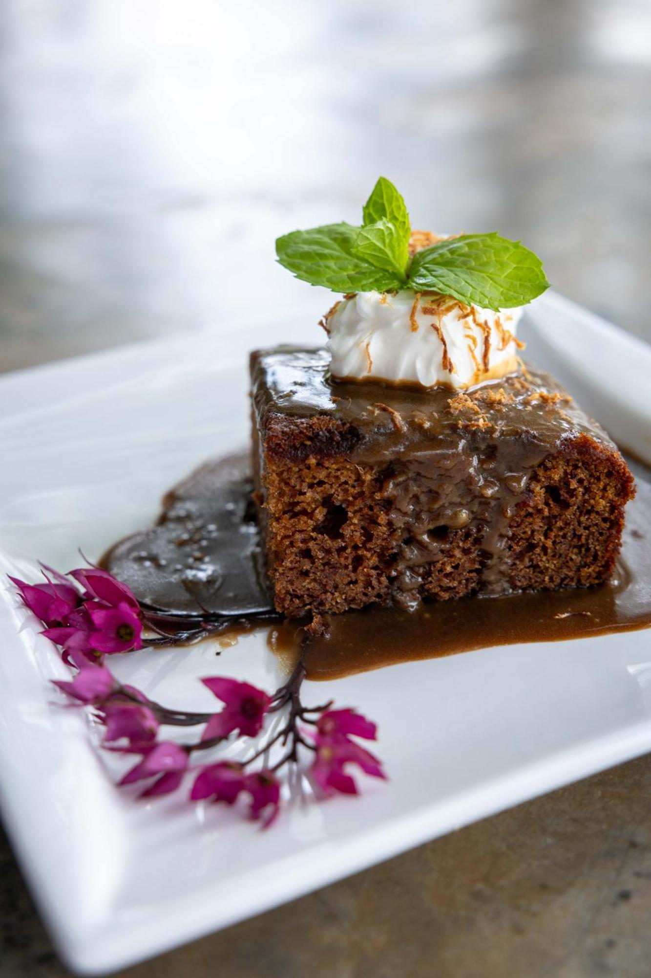 Utengule Coffee Lodge Bagian luar foto